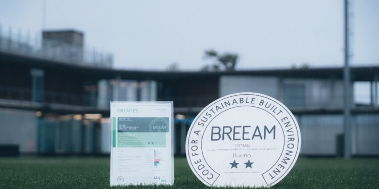 El Celta, y Afouteza, acaban de hacer historia