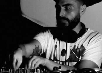 Pálida llenará de música la presentación del Furiosa Fest