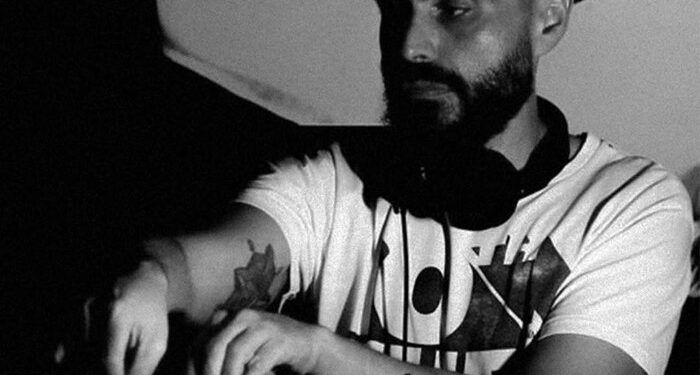 Pálida llenará de música la presentación del Furiosa Fest