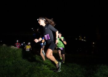 La carrera secreta que une España y Portugal abre sus inscripciones