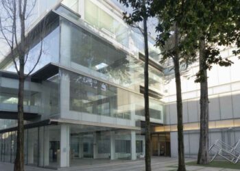El Museo de Pontevedra, joya gallega de la cultura, busca nuevo director en un proceso abierto