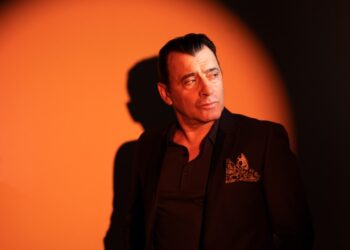 Uno de los artistas más originales de España viene a Vigo