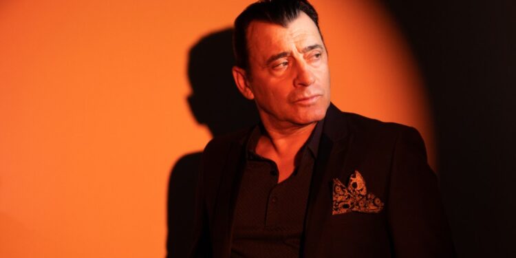 Uno de los artistas más originales de España viene a Vigo