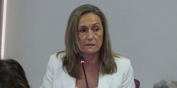 El PP exige la gratuidad de la AP-9 y señala a Pedro Sánchez: «Vuelve a ignorar y castigar a Vigo»