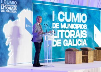Los chiringuitos de playa podrán abrir sin interrupción desde Semana Santa hasta octubre