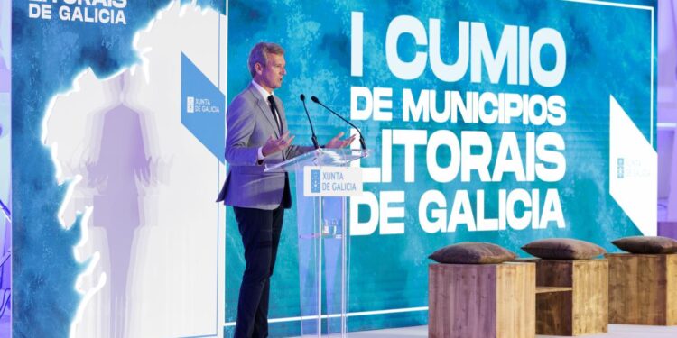 Los chiringuitos de playa podrán abrir sin interrupción desde Semana Santa hasta octubre