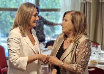 Las víctimas de malos tratos que piden ayuda en Vigo tardan tres meses en recibirla, según el PP