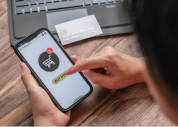Guía práctica para comprar online de forma segura