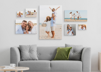 La única tendencia que necesitas para 2025, un secreto para transformar tu casa en emoción