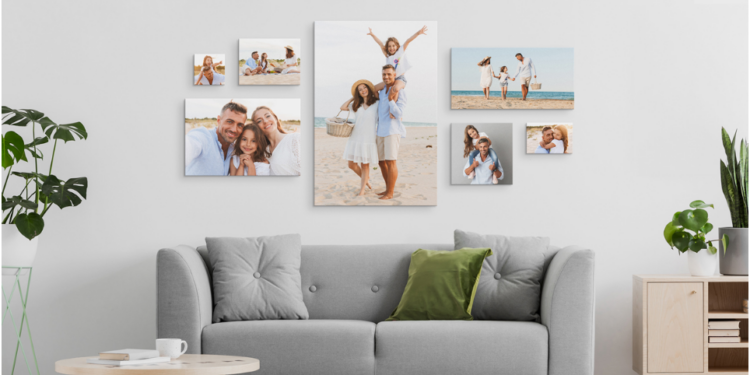 La única tendencia que necesitas para 2025, un secreto para transformar tu casa en emoción