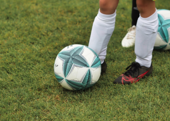 ¿Qué equipos gallegos generan más interés en entradas esta temporada?