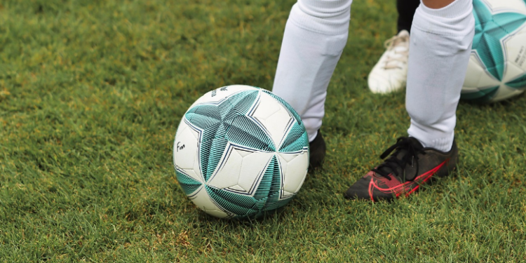 ¿Qué equipos gallegos generan más interés en entradas esta temporada?