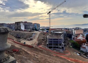 Mientras las vistas sigan siendo populares