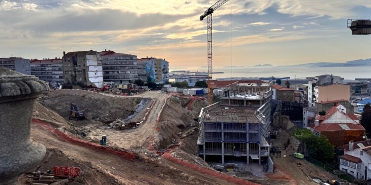 Mientras las vistas sigan siendo populares