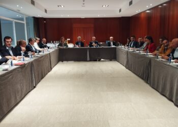 Empresarios reclaman al Gobierno el rescate de la AP-9 y piden reunirse con el ministro Puente