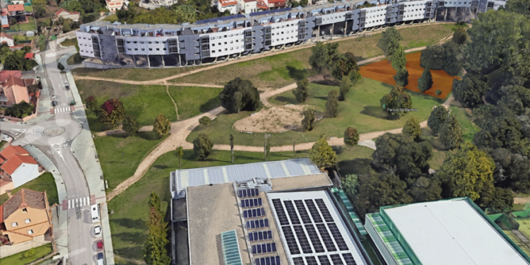 «La sensación es clara: se pide opinión de cara a la galería, pero se niega la escucha real»