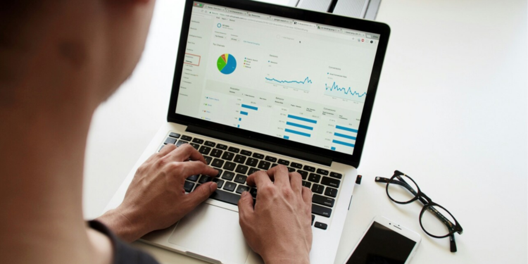 Cómo prepararte para el futuro financiero