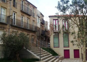 Un total de 36 poemas de nova creación para denunciar a actual situación política de Arxentina