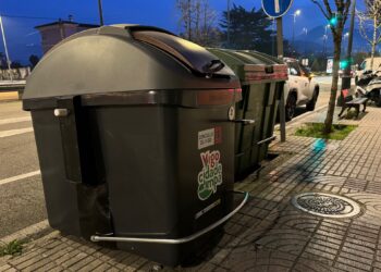 El rompecabezas de la tasa de basura en Vigo: ¿de dónde viene realmente el ‘sablazo’?