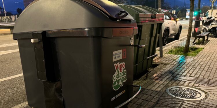El rompecabezas de la tasa de basura en Vigo: ¿de dónde viene realmente el ‘sablazo’?