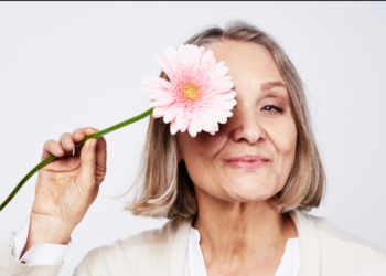 Cómo reducir el cortisol de forma natural y mejorar tu bienestar