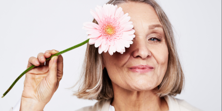 Cómo reducir el cortisol de forma natural y mejorar tu bienestar