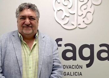 Unas 60.000 personas, implicadas en procesos neurodegenerativos en el área de Vigo