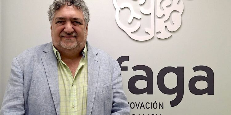 Unas 60.000 personas, implicadas en procesos neurodegenerativos en el área de Vigo