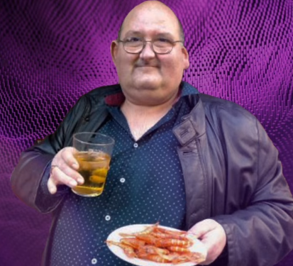 Vigo rechaza la actuación de un ‘tiktoker’ conocido por su discurso «machista, fascista y homófobo»