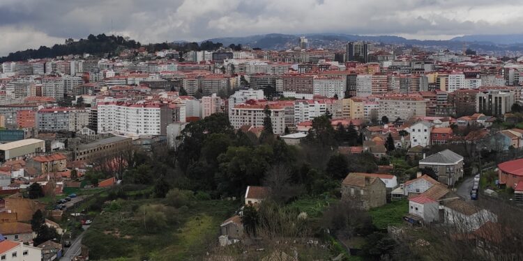 El concurso para Esturáns, desierto, y Caballero anuncia que serán las primeras viviendas de la Empresa Municipal