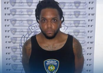 Detenido en República Dominicana un hombre condenado por violar y grabar a una joven en Vigo