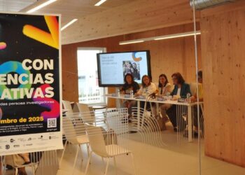 Regresa G-Night con más 200 actividades gratuitas para despertar tu vocación científica