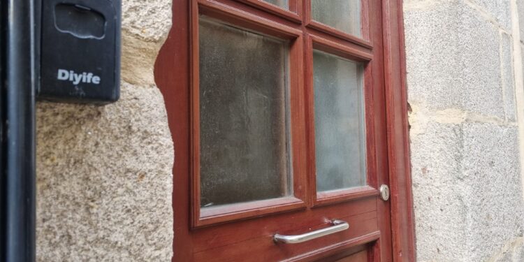 El Gobierno notifica 227 pisos turísticos ilegales en Vigo, el mayor número de Galicia