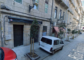 Urbanismo da licencia de obra a un conocido local de ocio nocturno de Vigo tras multarlo por no cesar su actividad