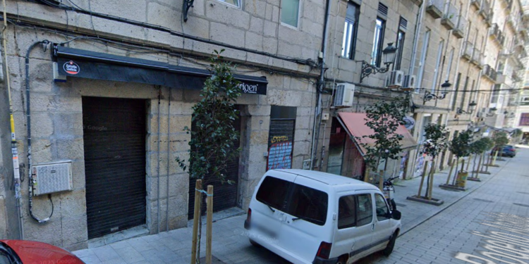 Urbanismo da licencia de obra a un conocido local de ocio nocturno de Vigo tras multarlo por no cesar su actividad
