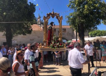 Confirmado: tras plantearlo el PP de Vigo, Caballero ratifica los festivos locales del año 2026