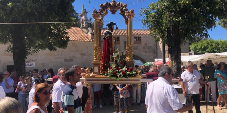 Confirmado: tras plantearlo el PP de Vigo, Caballero ratifica los festivos locales del año 2026