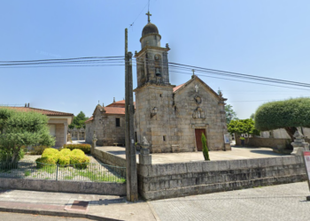 La diócesis de Tui-Vigo autoriza a una mujer a «celebrar la Palabra» por falta de curas