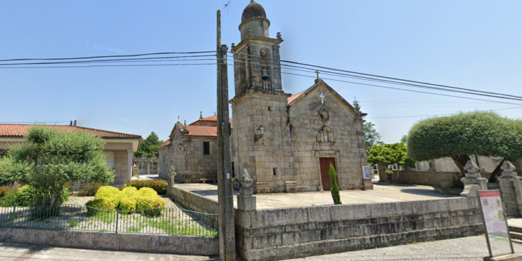 La diócesis de Tui-Vigo autoriza a una mujer a «celebrar la Palabra» por falta de curas