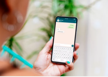 WhatsApp introduce nuevas funciones para la seguridad y la privacidad de los usuarios