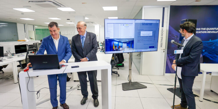 Se ponen en marcha sesiones de acompañamiento psicológico a estudiantes de la UVigo dentro de un plan piloto