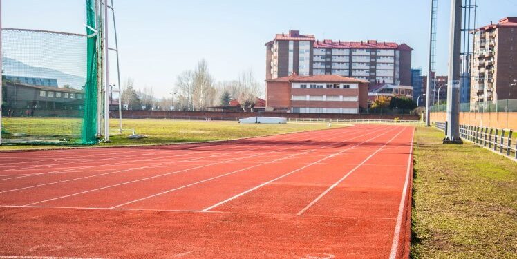 El BNG exige a Caballero garantías para la reapertura de las pistas de Balaídos
