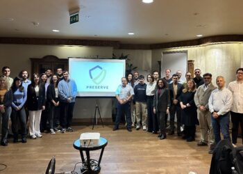 Gradiant presenta avances en IA para blindar la seguridad frente al cibercrimen y el discurso de odio