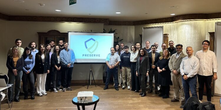 Gradiant presenta avances en IA para blindar la seguridad frente al cibercrimen y el discurso de odio