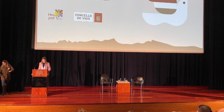 «Palestina en pantalla» pone la mirada en la resistencia y memoria de un territorio