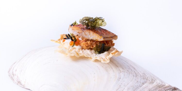 Vigo se prepara para la undécima edición del Petisquiño