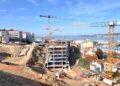 Crece la indignación en el Paseo de Alfonso XII