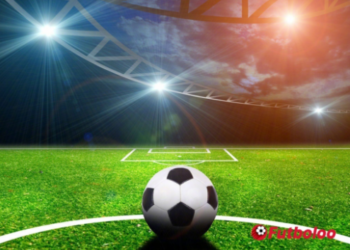 Cómo el fútbol impulsa el desarrollo físico y mental de los niños