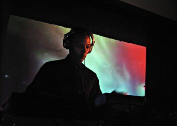 Jeff Mills, leyenda del techno mundial, aterriza en el festival que convertirá Vigo en «epicentro» de la electrónica