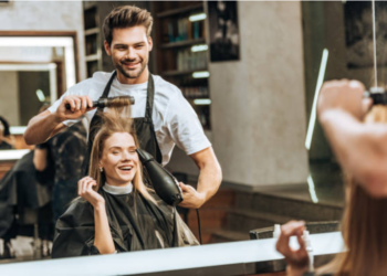 Requisitos y estudios que se necesitan para ser peluquero